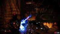 The Praetorian&rsquo;s lasers will keep you honest,