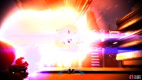 and keep up the pressure until the gunship goes down - the faster you destroy it, the fewer reinforcements you&rsquo;ll have to face.