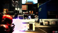 You&rsquo;ll face a variety of Blue Suns mercenaries on this mission,