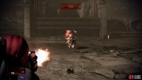 After activating the Keystone you&rsquo;ll need to defeat waves of Varren,