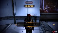 then play a game of hot/cold to find a corresponding &ldquo;Vulnerable System&rdquo;.