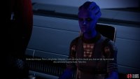 Once you&rsquo;re done with Samara, you can give the Shipping Manifest to Detective Anaya if you didn&rsquo;t sell it to Pitne For.