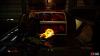You&rsquo;ll need to activate three Power Couplings,