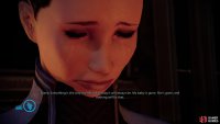 where you&rsquo;ll get a chance to perform a Paragon interrupt.