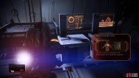 Hack a terminal to obtain the &ldquo;Heavy Skin Weave&rdquo; research project.