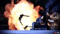 If you indulge in a Renegade interrupt, you&rsquo;ll eliminate some of the mercenaries.