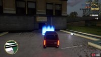 Finally, take atleast four prostitutes to the party location. 