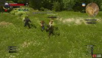 If you let Hugo&rsquo;s paranoia guide you, you&rsquo;ll need to defeat Hugo&rsquo;s brothers and the hunters they recruited.