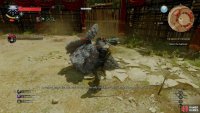 This will knock the Shaelmaar prone and allow you to score some cheap hits.