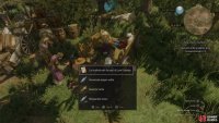 then loot a corpse to find the &ldquo;List marked with the seal of Liam Coronata&rdquo;.