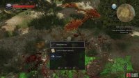 after which you can loot a corpse to find a &ldquo;Letter on Elegant Stationary&rdquo; and a &ldquo;Heavy Brass Key&rdquo;.