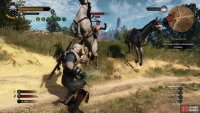 Near these locations you&rsquo;ll find bandits,