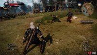 or, if you purchase the &ldquo;Puppet&rdquo; upgrade, you can charm foes into turning on their allies.
