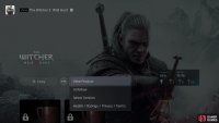 From the home screen, scroll down, then select the &ldquo;&hellip;&rdquo; button and pick the &ldquo;View Product&rdquo; option to reach the store page.