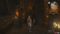 then strip down and subject yourself to Moreau&rsquo;s mutations.