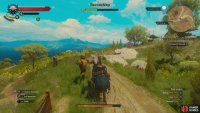 Despite being a &ldquo;race&rdquo;, your only opponent is against the time bar at the top of the screen. Going slow and methodical is better than going fast. Take out dummies,