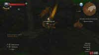 Kill the Archespore,