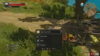 then loot a corpse to find a &ldquo;Key to Lockbox&rdquo;,
