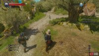 after which you&rsquo;ll need to return to the Coronata Vineyard and loot a small chest hidden in a pile of dung