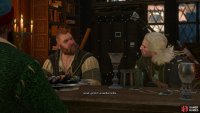 Meet up with Zoltan in Hierarch Square and he&rsquo;ll talk you into Caesar&rsquo;s house.