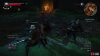 Defeat Duke&rsquo;s thugs if you wish,