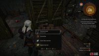 Don&rsquo;t pass up the opportunity to loot some chests while you&rsquo;re in the house,