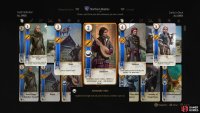 and you&rsquo;ll win numerous rare cards, including the Dandelion card. You must win these cards during this quest or they&rsquo;ll be lost forever.