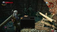 Grab yet another Concerned Citizen&rsquo;s Sermon before leaving the woodcarver&rsquo;s shop.