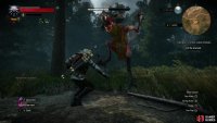 including a descending stomp it can perform while flying.