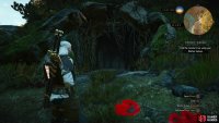 to reach the Shrieker&rsquo;s cave.