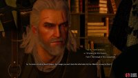 If you want to find out where Dijkstra&rsquo;s treasure is being stored, be sure to ask Menge about it.