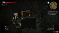 where you&rsquo;ll find a diagram for the Enhanced Griffin Gauntlets.