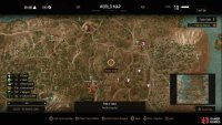 The &ldquo;hog hut&rdquo; can be found southeast of Lurtch,