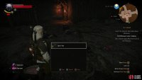 Defeat Igor and his cronies and loot him for Igor&rsquo;s Key,.