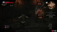 after which you&rsquo;ll finish up with a Wyvern,