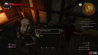 Fight your way out and loot the casino as you go - you can find a relic quality sword on the third floor.