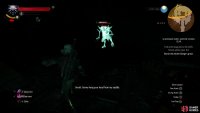Be wary of the Ekimmara&rsquo;s ability to turn spectral.