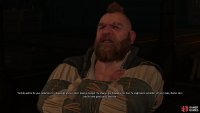 and he&rsquo;ll refer you to Vernon Roche.