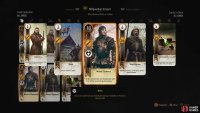 Defeat this Innkeeper to score the Menno Coehoorn card.