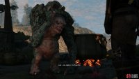 Talk to the Troll and you can confirm what&rsquo;s in the pot - or rather, what&rsquo;s not in in the pot.