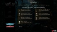 If you don&rsquo;t get both sets of armor, link your account via the main menu - it should appear in your inventory.