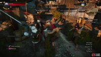 First step in this task is to kill the Deserters in Devil&rsquo;s Pit.