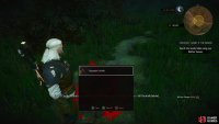 where you&rsquo;ll find an Assassin&rsquo;s Knife,