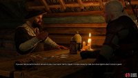 and he&rsquo;ll refer you to one Stjepan, in Oxenfort.