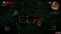 and you&rsquo;ll find more chests you can plunder.