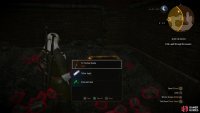 and you&rsquo;ll find a hidden chest.