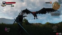 be wary of a Basilisk dwelling on the island,