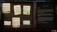 Grab the notice &ldquo;Beware of Trolls&rdquo; to start this quest,