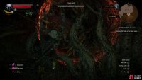 Kill the Endrega Workers whenever they&rsquo;re summoned, then cut away at the roots protecting the Tree&rsquo;s Heart.