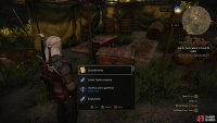 Search a hidden treasure event to find some Scrawled Notes, which will start the quest &ldquo;Dirty Funds&rdquo;, directing you to this bandit camp.